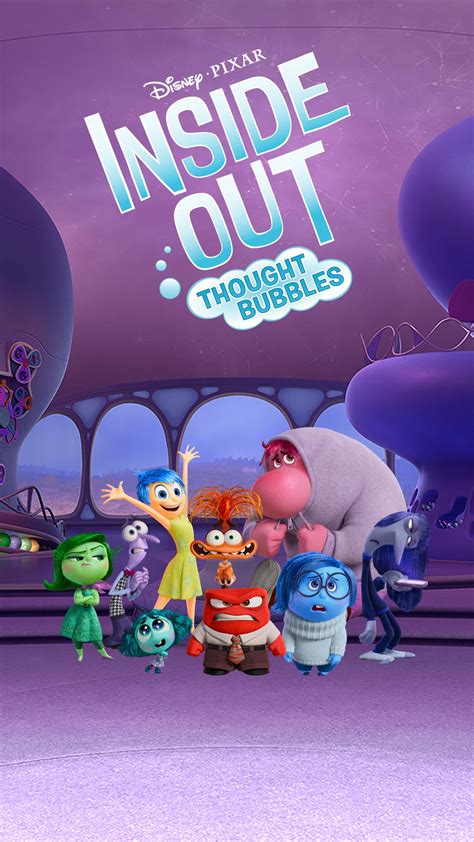 Inside Out APK for Android Download .